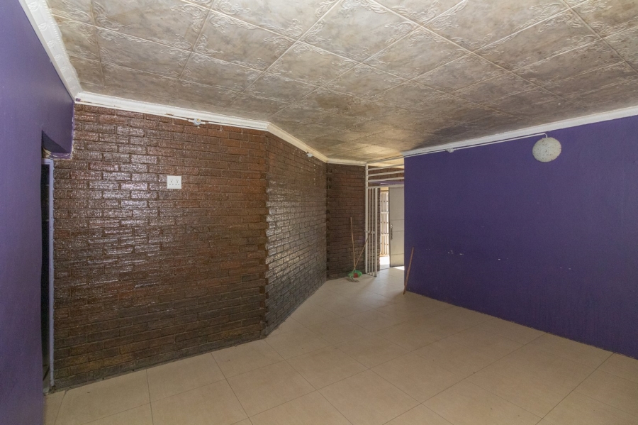 Commercial Property for Sale in Maokeng Free State